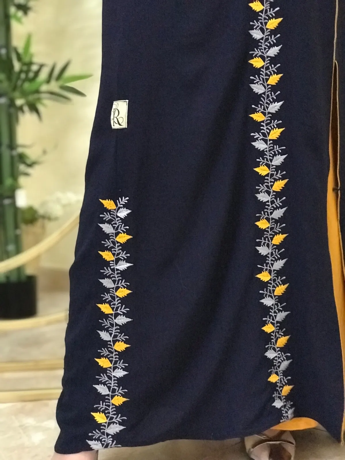 Mango image 2